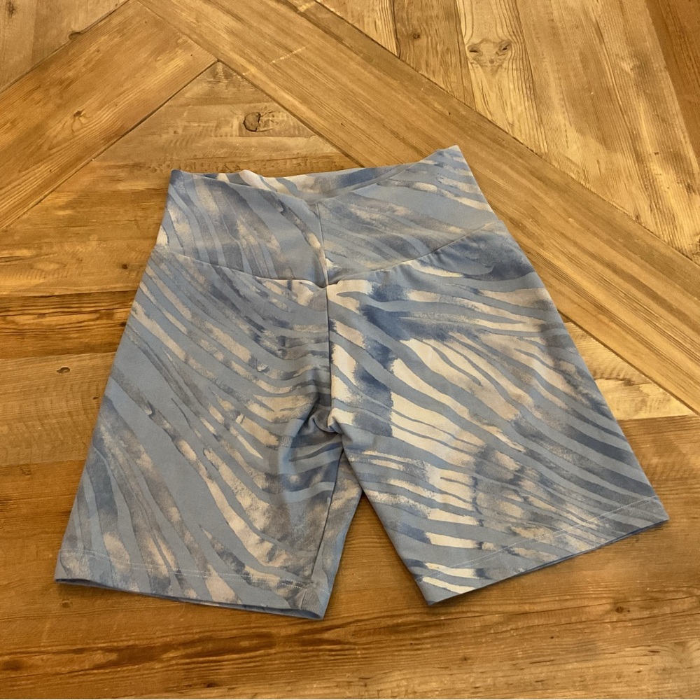 Body‎ by Brabants Athletic Shorts